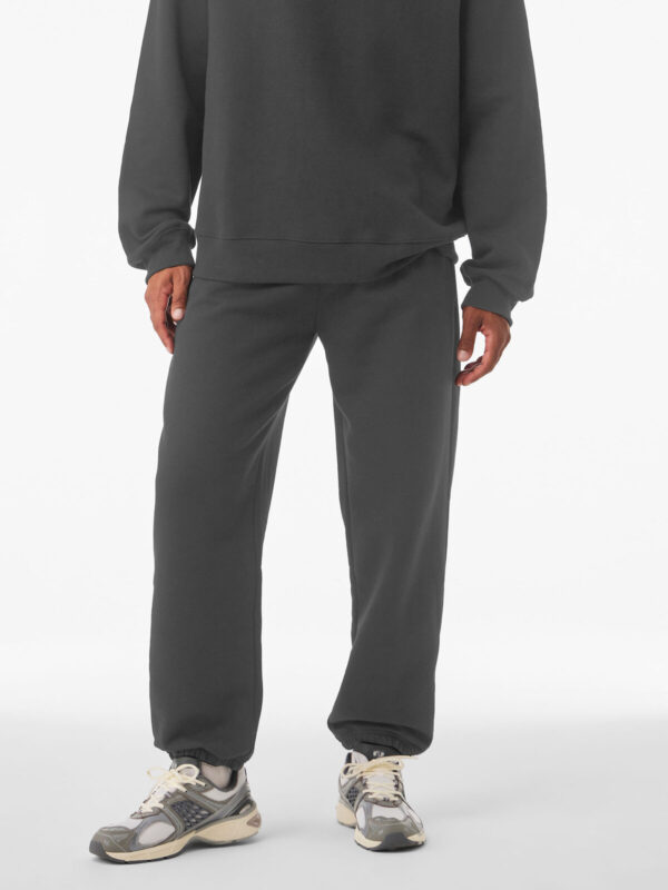 Unisex Heavy Sweatpant