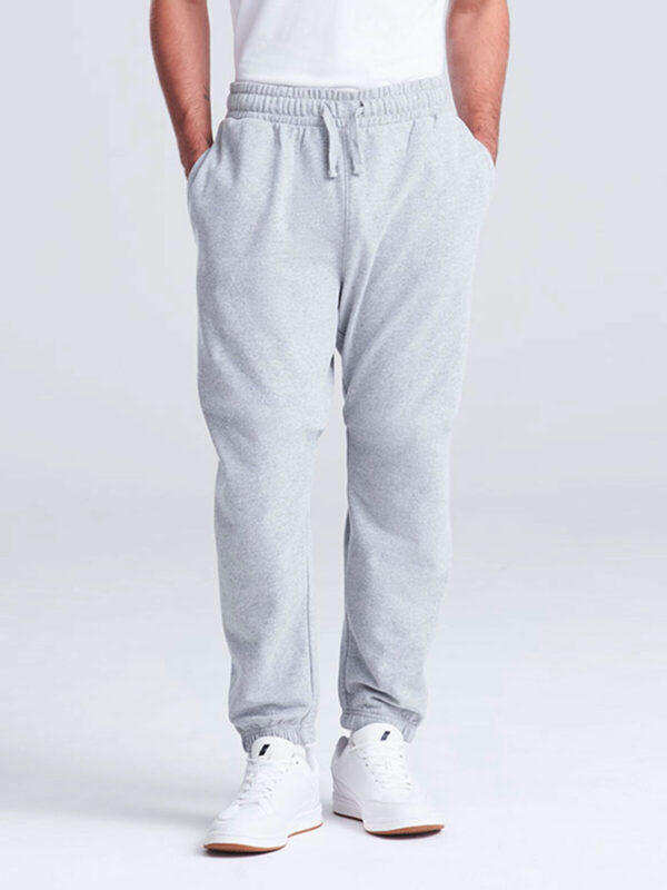 Crater Recycled Jogpants