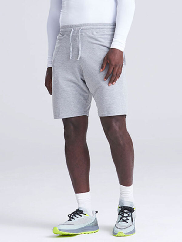 Men's Cool Jog Short