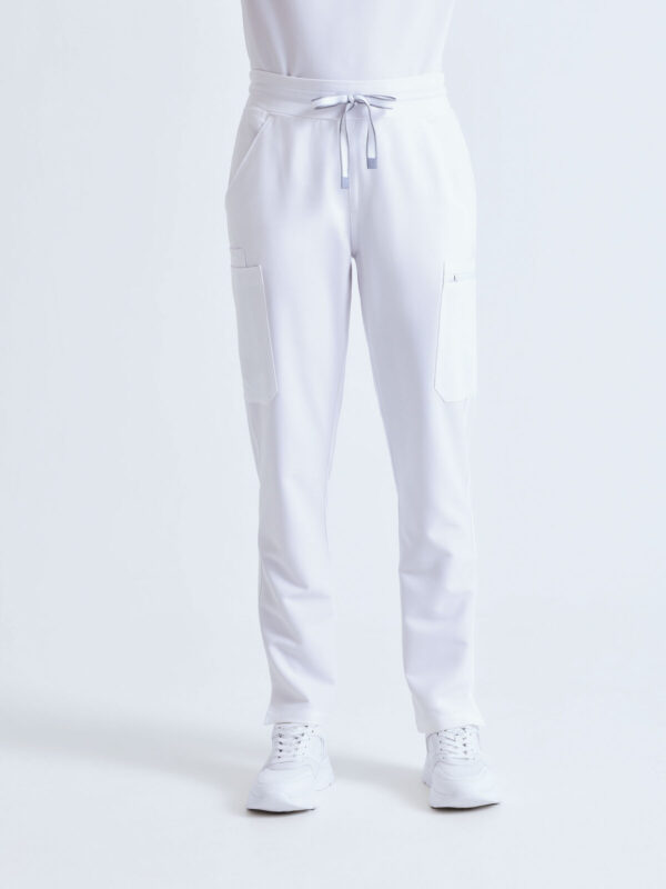 Relentless' Women's Onna-Stretch Cargo Pant