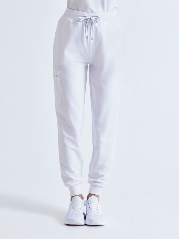 'Energized' Women's Onna-Stretch Jogger Pant
