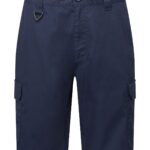 PR564_NAVY_01