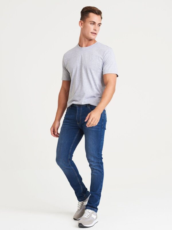Men's Max Slim Jeans
