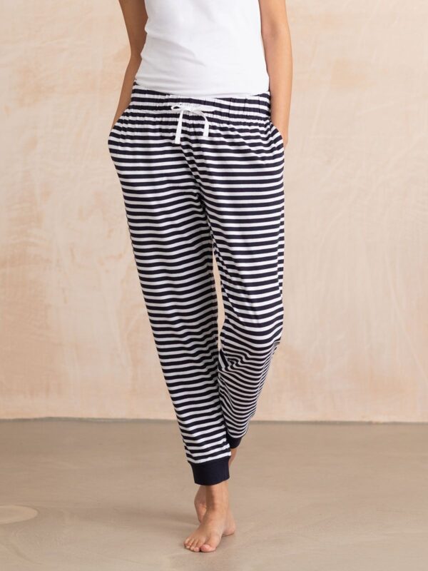 Womens Lounge Pants