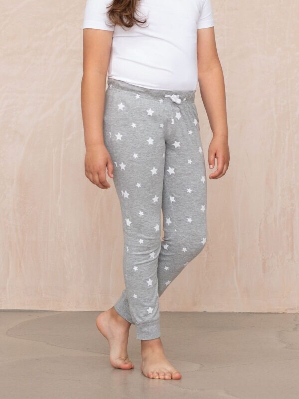 Kids Lounge Pants