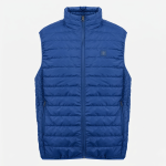 Giubbini e Smanicati