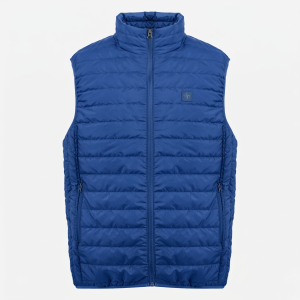 Giubbini e Smanicati