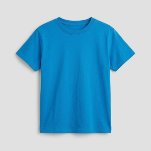 T-shirt Bambino