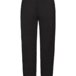 UNI_FRUIT_640250_FRUIT_36