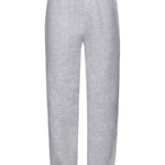 UNI_FRUIT_640250_FRUIT_94