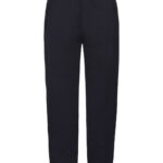 UNI_FRUIT_640250_FRUIT_AZ