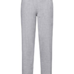 UNI_FRUIT_640320_FRUIT_94