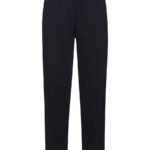 UNI_FRUIT_640320_FRUIT_AZ