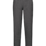 UNI_FRUIT_640320_FRUIT_HD