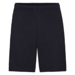 UNI_FRUIT_640360_FRUIT_AZ