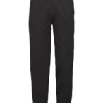 UNI_FRUIT_640400_FRUIT_36