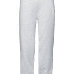 UNI_FRUIT_640400_FRUIT_94