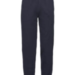 UNI_FRUIT_640400_FRUIT_AZ