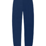 UNI_FRUIT_640510_FRUIT_32