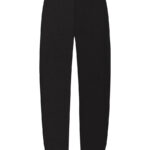 UNI_FRUIT_640510_FRUIT_36