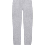 UNI_FRUIT_640510_FRUIT_94