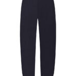 UNI_FRUIT_640510_FRUIT_AZ